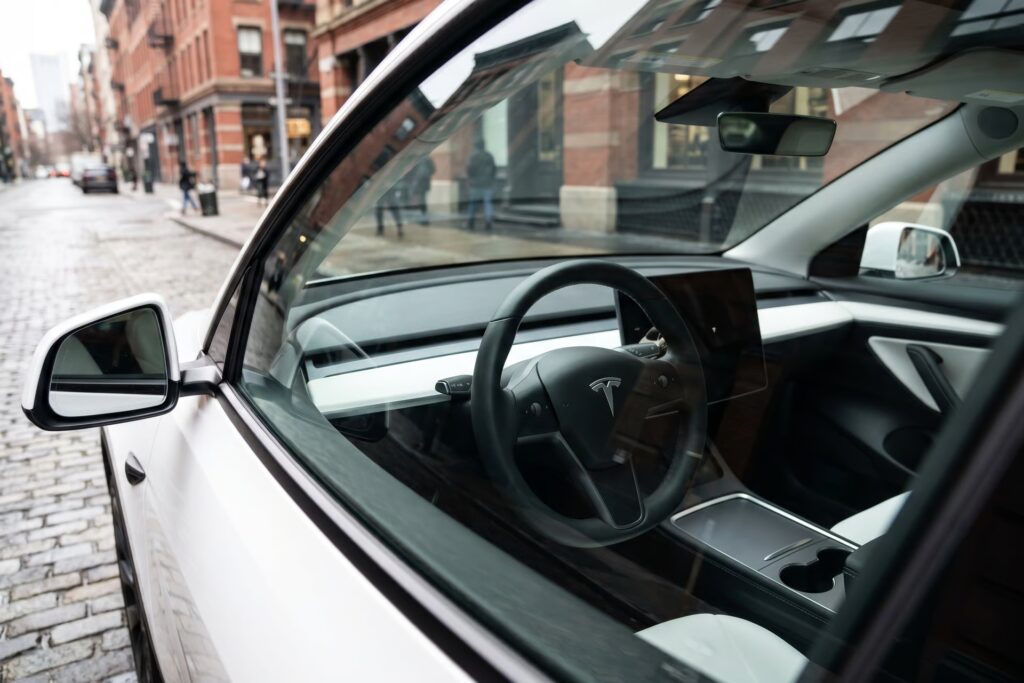 Tesla Model Y investigation ends. What this means for buyers, stock prices