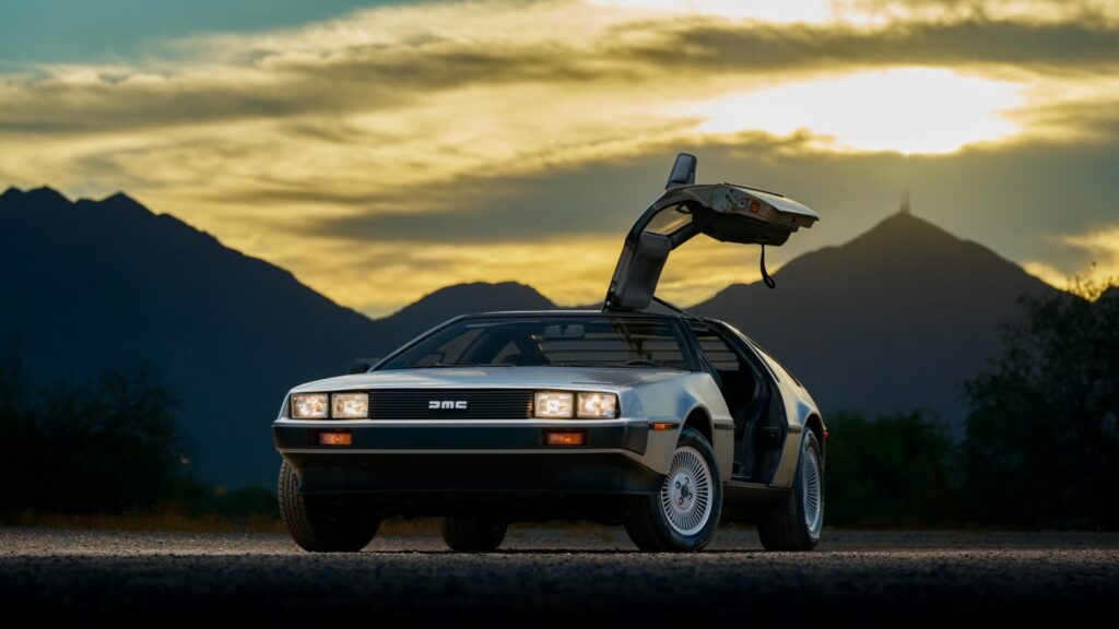 The 15 Biggest Product Flops in American History (How Many Do You Remember?)