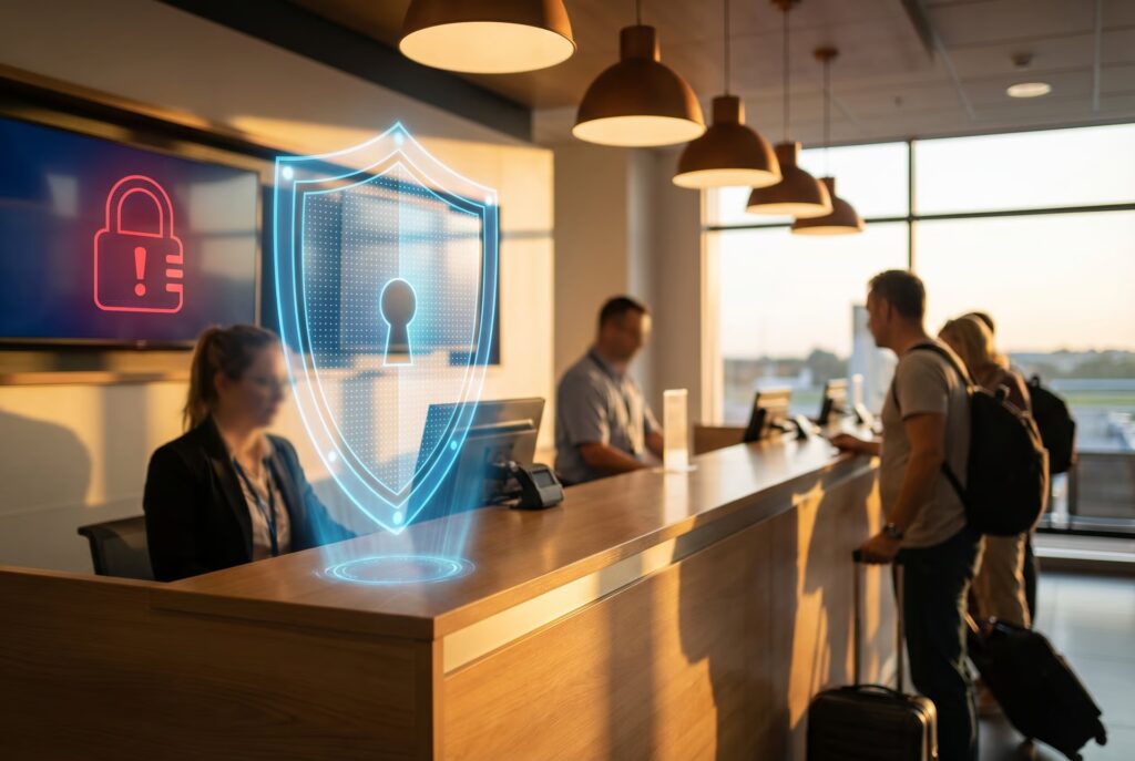 The Avis Car Rental Settlement could pay you up to $5K. check eligibility