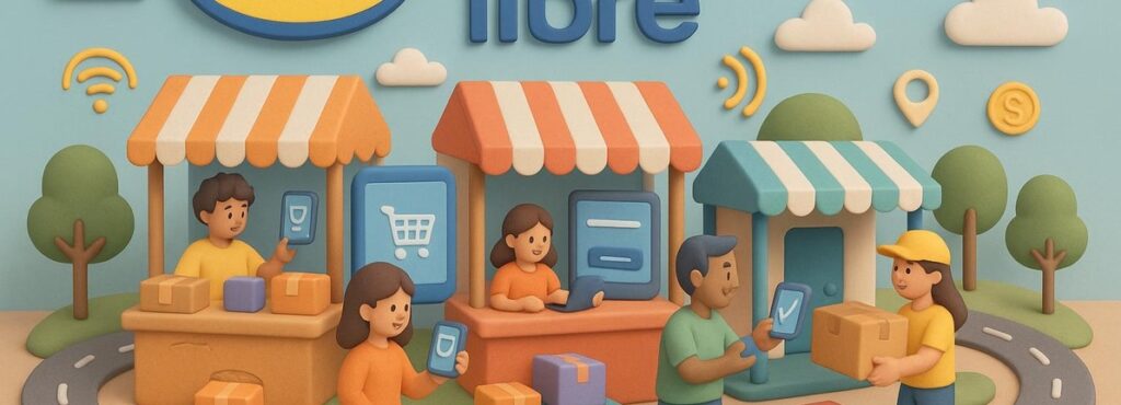 The Bull Case for MercadoLibre (MELI) May Change After Jefferies Upgrade on Investment Strategy