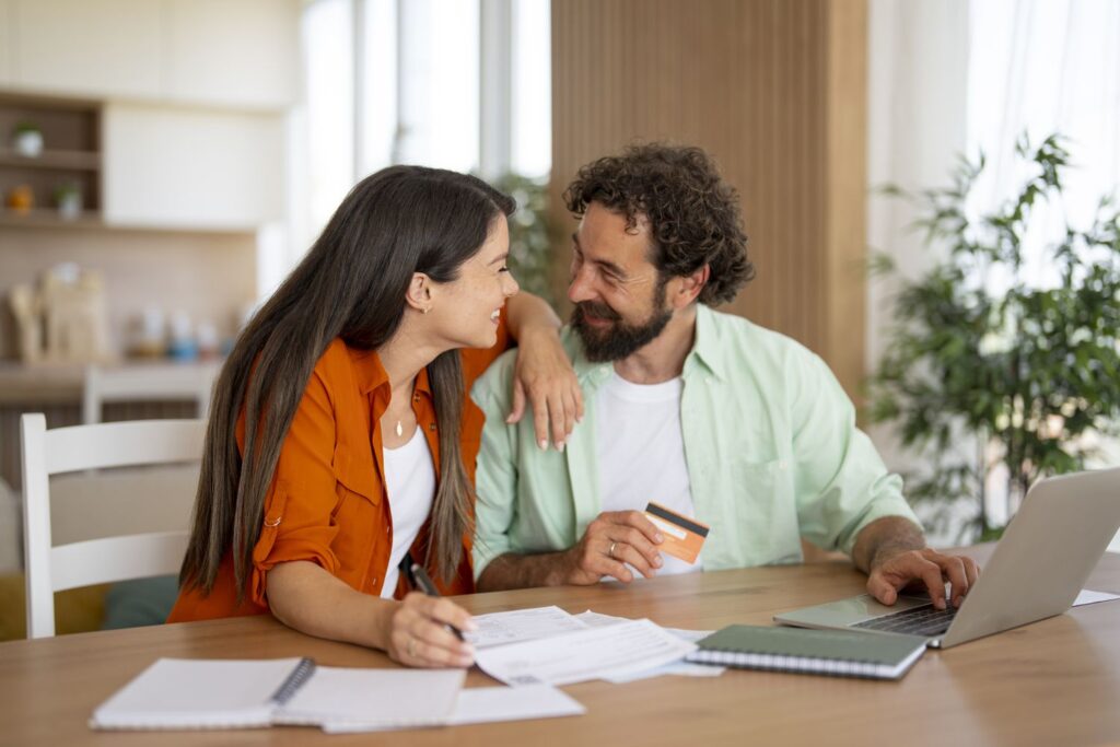 The Important First $100,000 Explained