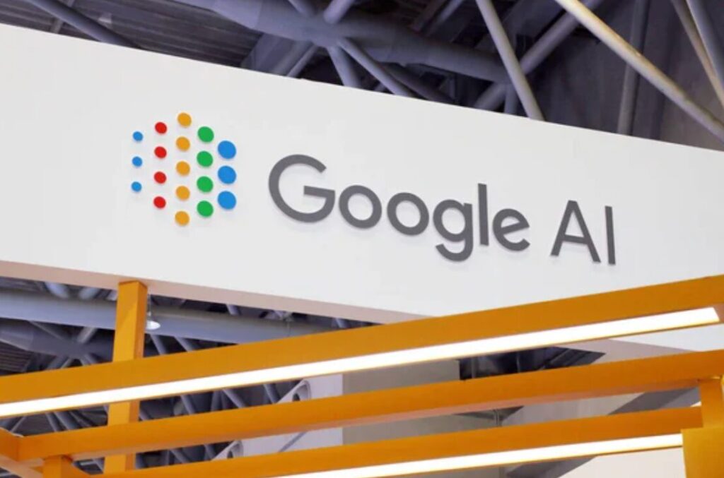 The Secret Strategy Behind Google's $40B Anthropic Gamble