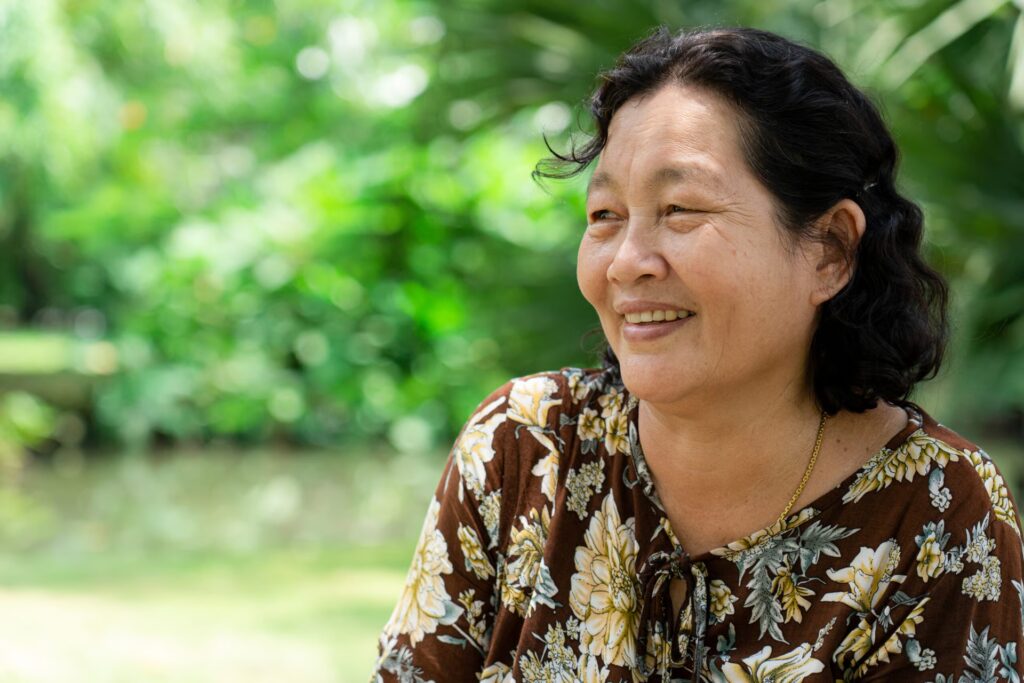 The Smart Case for Retiring Earlier Than You Think The Smart Case for Retiring Earlier Than You Think