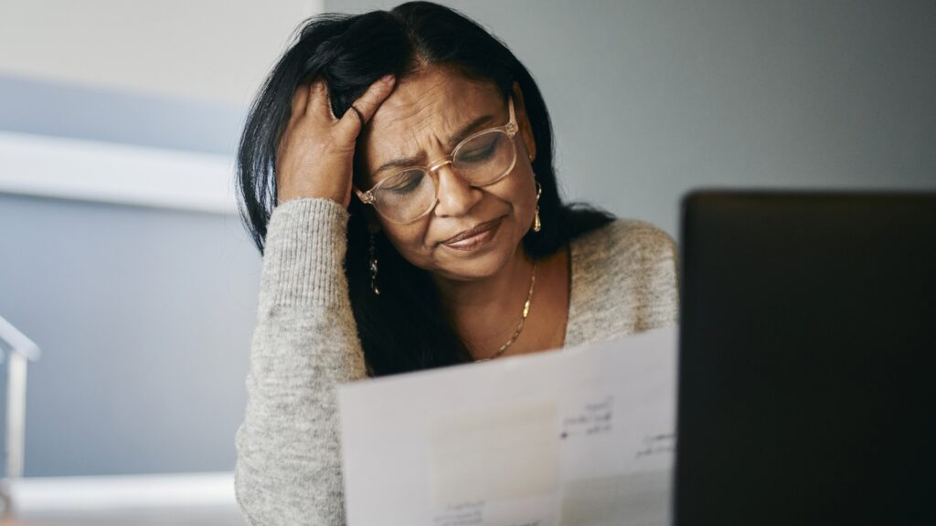 The hidden expenses retirees forget to budget for The hidden expenses retirees forget to budget for