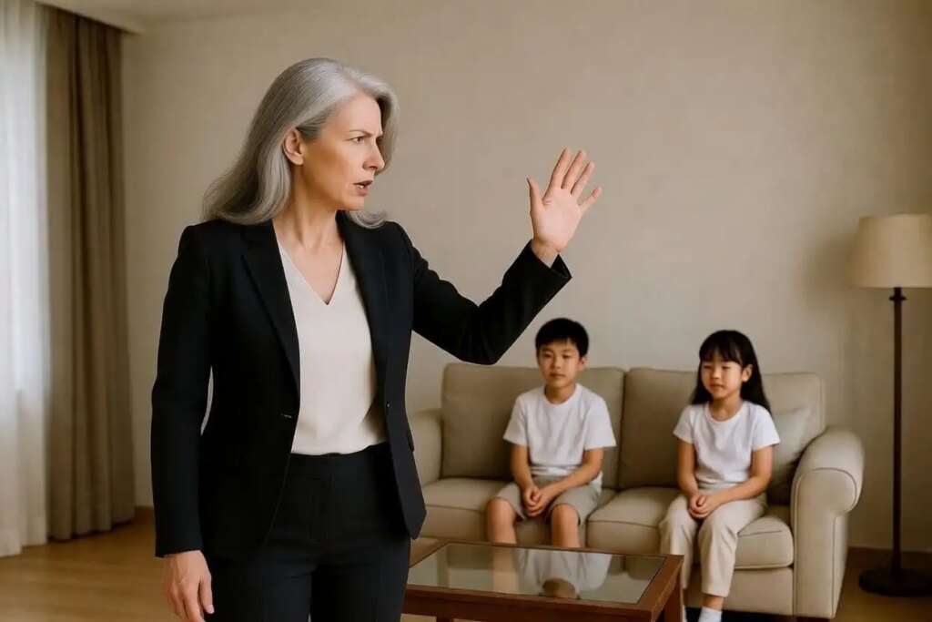 The rise of arrogant listing agents in a hot real estate market