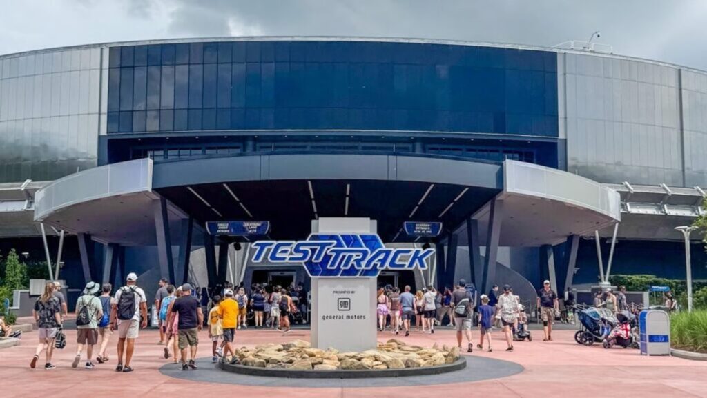 The sneaky thing most visitors to Disney World forget about spending The sneaky thing most visitors to Disney World forget about spending