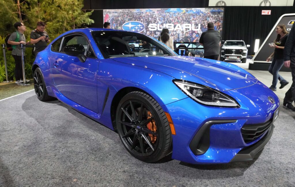 These 3 Sports Cars Prove You Don’t Have to Cost Over $35K to Have Fun These 3 Sports Cars Prove You Don't Have to Cost Over $35K to Have Fun