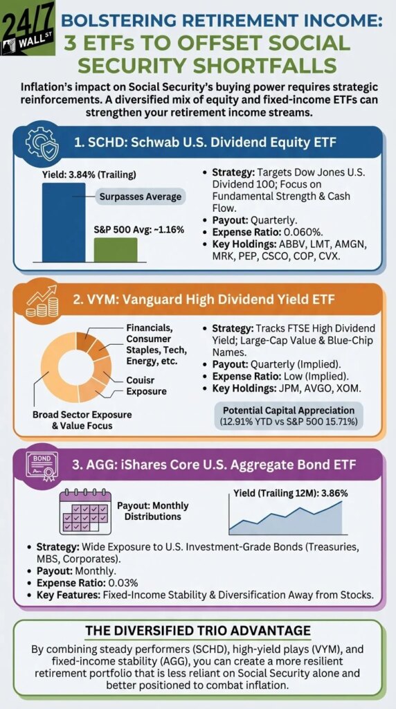 This is why I can't stop buying this dividend growth dynamo