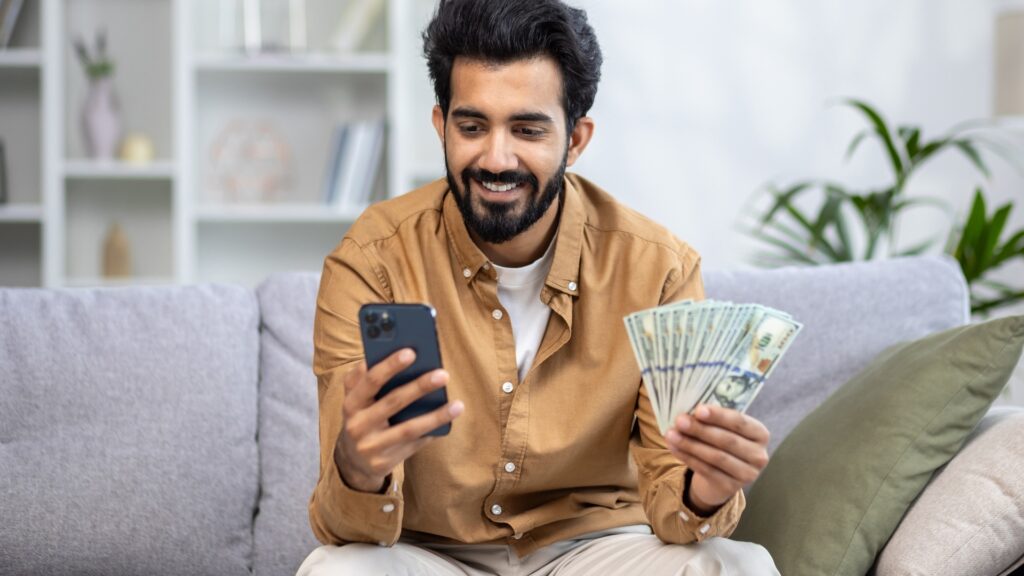 Top Money Milestones to Target