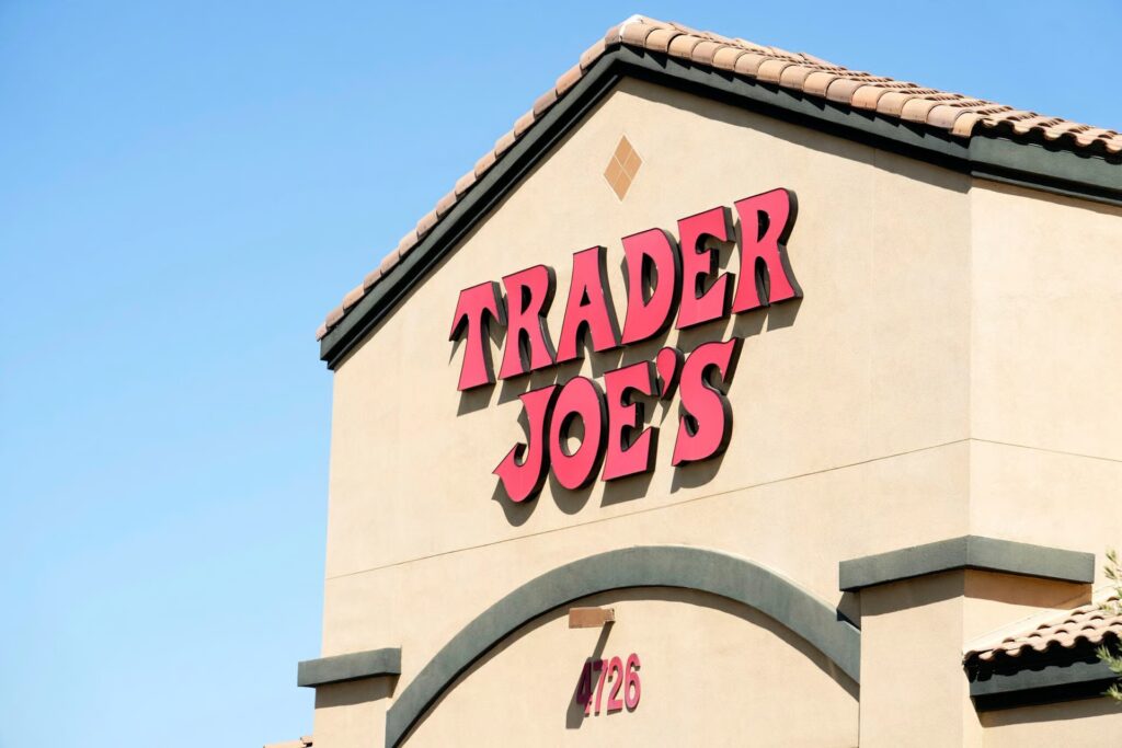 Trader Joe’s class action settlement could pay you $102. Who is eligible? Trader Joe's class action settlement could pay you $102. Who is eligible?