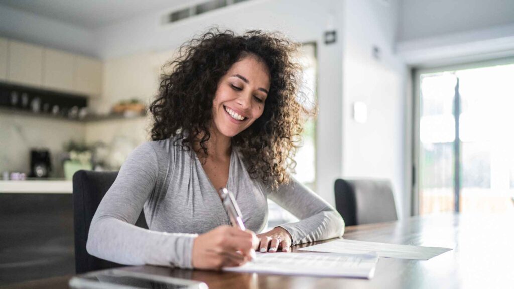 TurboTax: How Americans plan to use refunds TurboTax: How Americans plan to use refunds