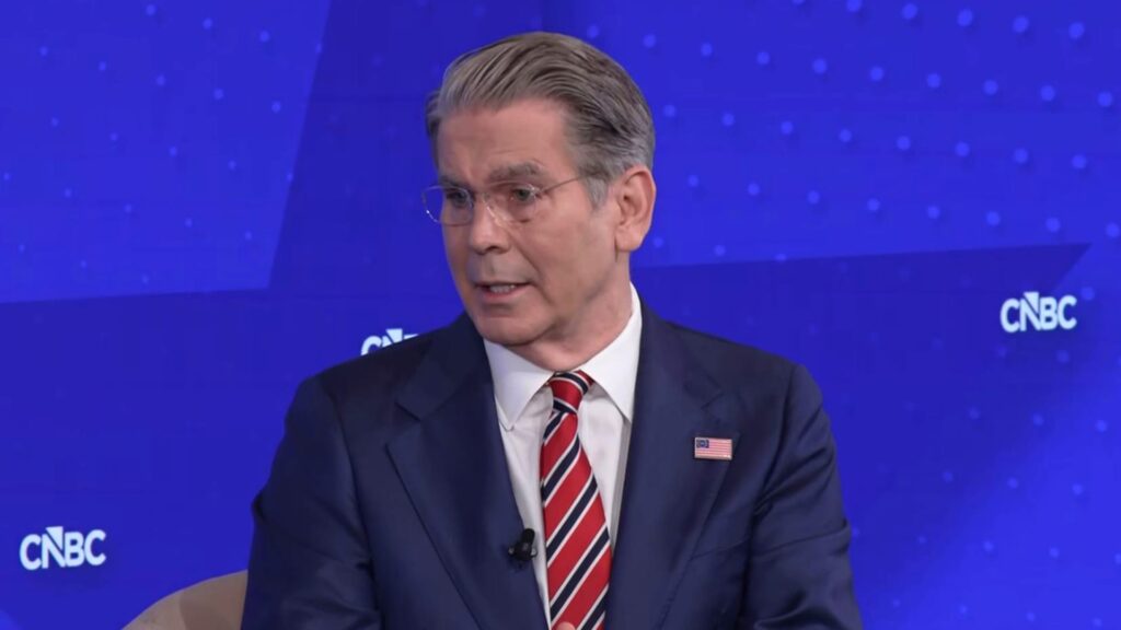 US banks may soon collect citizenship data from customers