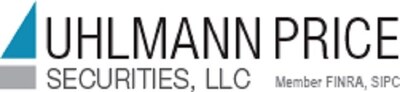 Uhlman Price Securities boosts retirement planning services with appointment of Matthew Barbera as head of 401K advisory services Uhlman Price Securities boosts retirement planning services with appointment of Matthew Barbera as head of 401K advisory services