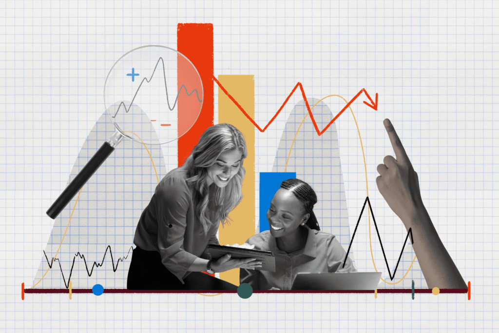 Understanding Smart Beta Strategy: The Essential Guide for Investors