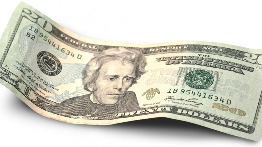 What 20 Years on Wall Street Taught Me: Build a Huge Dividend Portfolio with Stocks Under $20