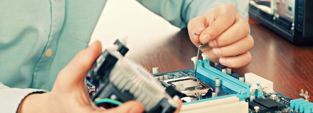 What CDW's New Strategy and Transformation Chief Appointment Means for Shareholders