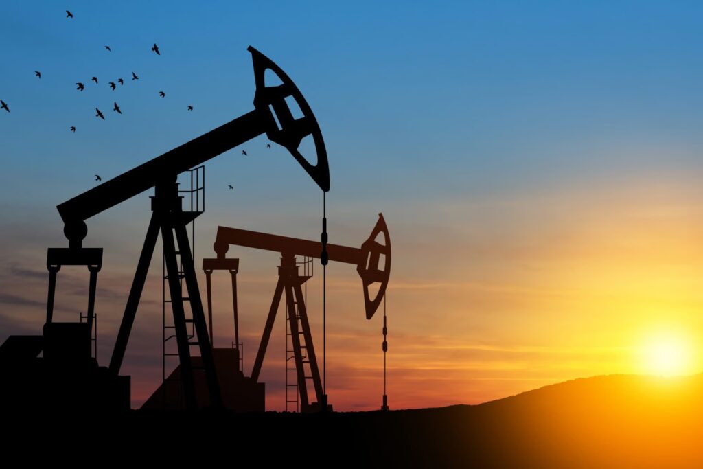 What does the UAE's exit from OPEC mean for the US, the world and gas prices?