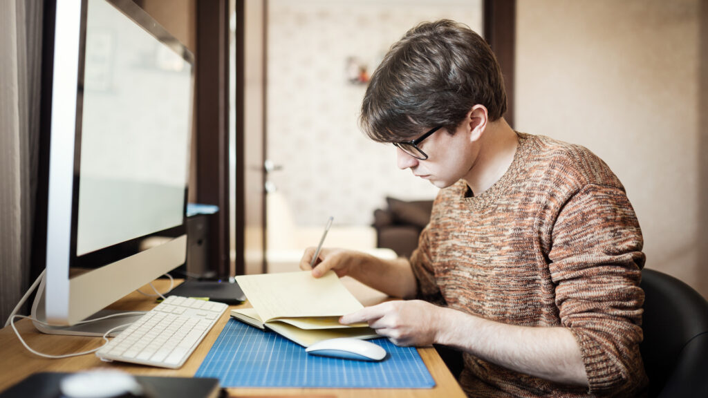 What is a SEP IRA? how it works