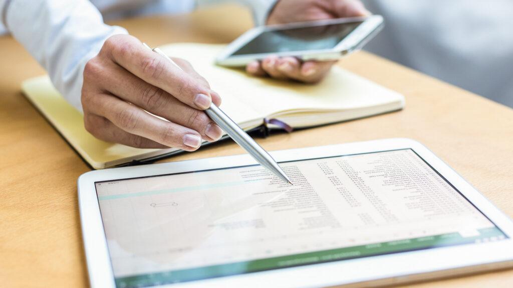 What is dollar-cost averaging? your guide