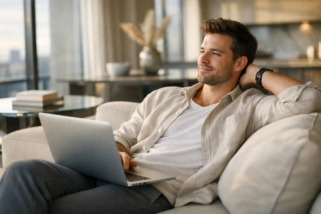 What really works and why What really works and why