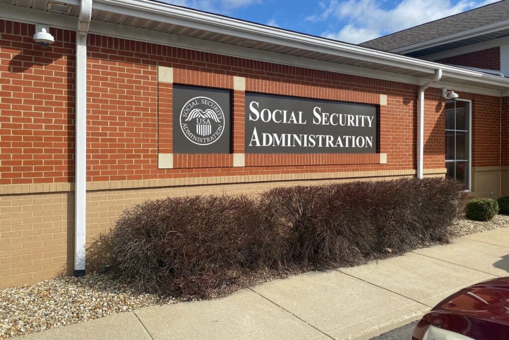 When will you get your SSI check for May 2026? View Payment Schedule