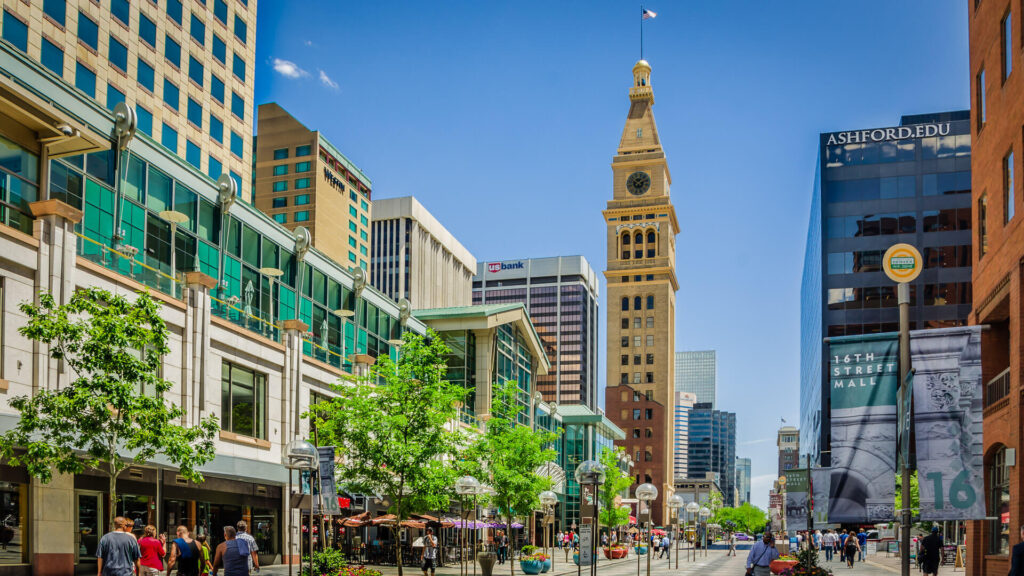 Where High Earners Thrive: The 10 Most Affordable States