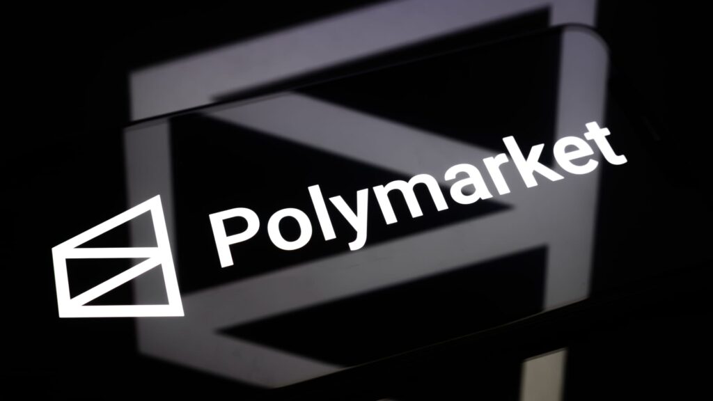 White House warns staff over Iran war prediction market bets