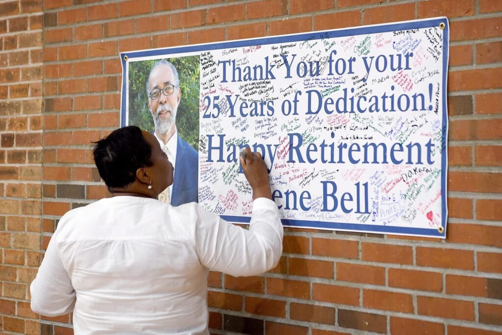 Why is age 69 important for comfortable retirement and legacy planning?