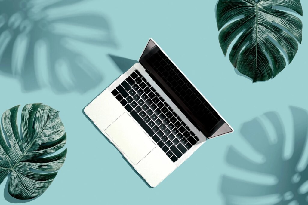 Why the Squarespace Blueprint AI Assistant if you don't know where to start?