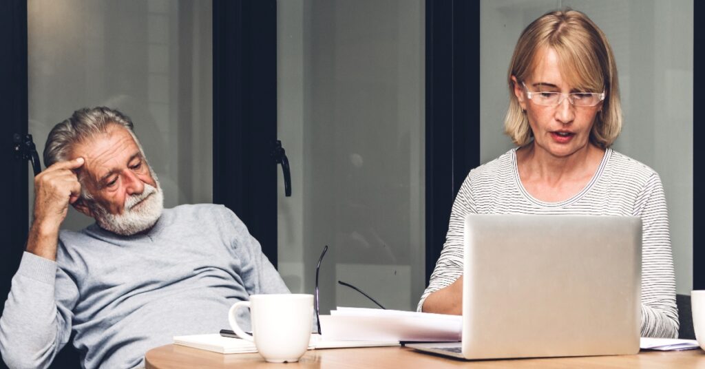 Within 2 years of retirement? 9 things to do right now Within 2 years of retirement? 9 things to do right now