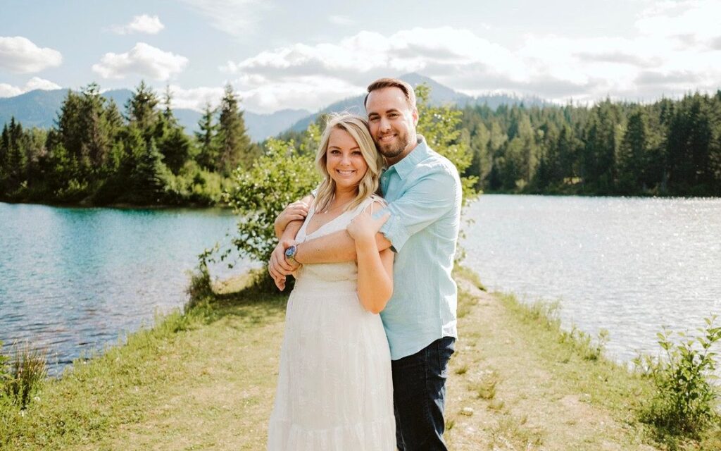 Young couples are choosing financial independence over having kids