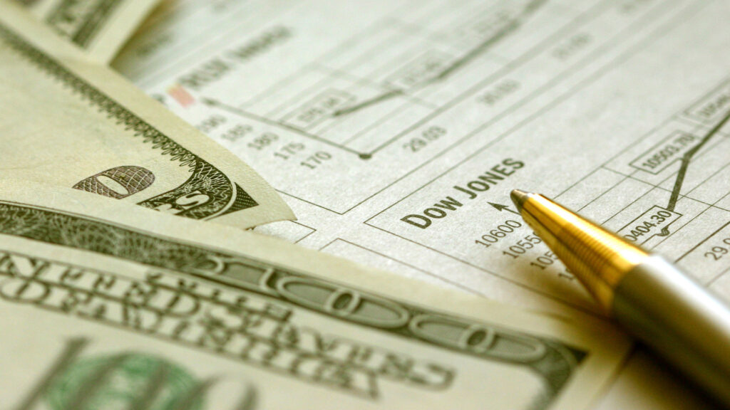 Your Guide to Marketable CDs