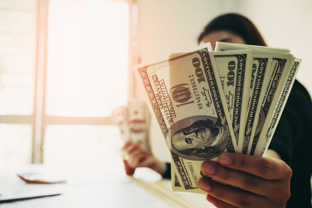 10 Depression-Era Tips for Living Frugal and Saving Money 10 Depression-Era Tips for Living Frugal and Saving Money