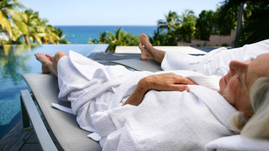 10 Frugal Lifestyle Habits of Middle-Class Millionaires, According to Expert Austin Williams