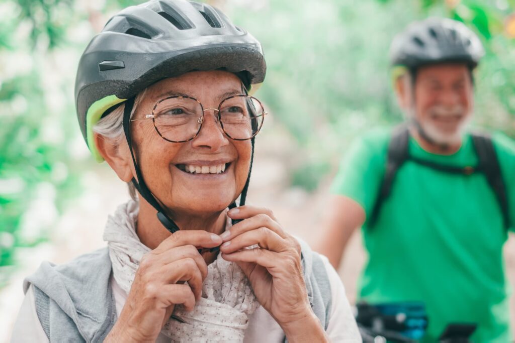 10 Places Where Retirees Enjoy the Best Quality of Life in America (None More Than Florida)
