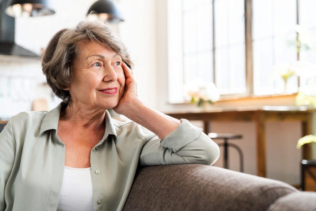 10 Things Successful Retirees Do Differently (It's Not All Financial)