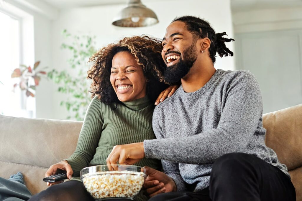 10 custom streaming TV bundles that replace cable and fit every budget 10 custom streaming TV bundles that replace cable and fit every budget