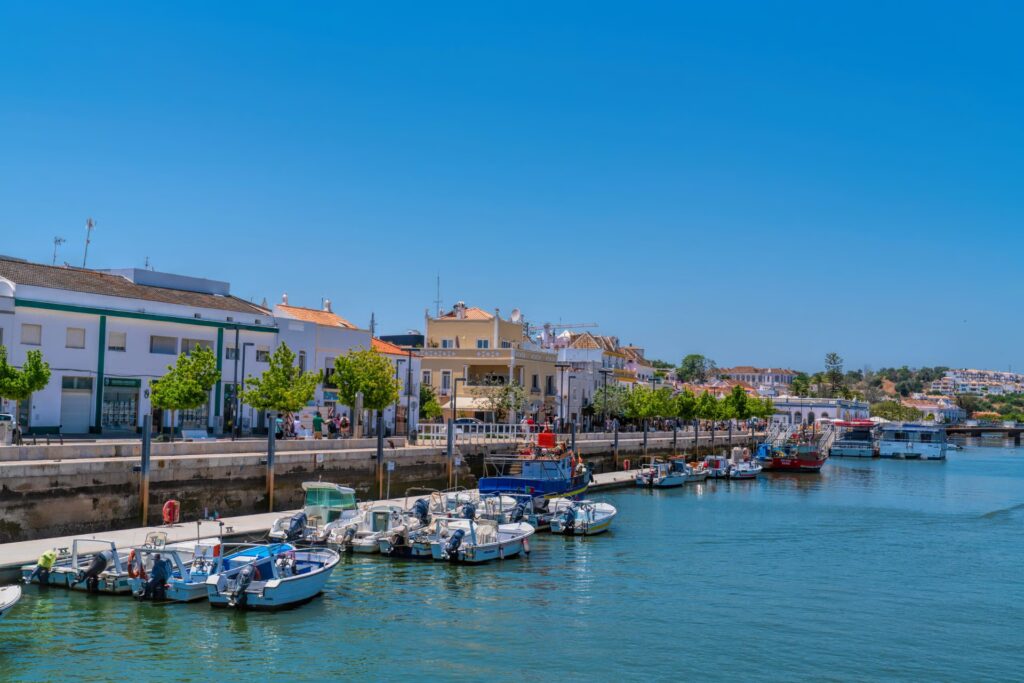 10 reasons why it's so hard for retirees in Portugal to resist