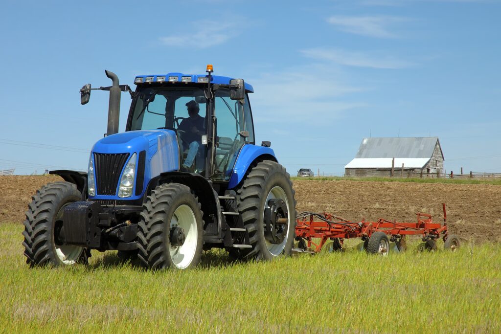 10 states that generate the most money in agricultural sales 10 states that generate the most money in agricultural sales