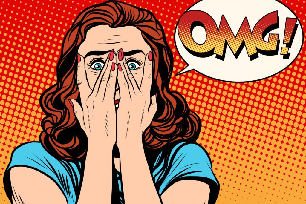 11 Financial Lies You Really Need to Stop Telling Yourself 11 Financial Lies You Really Need to Stop Telling Yourself