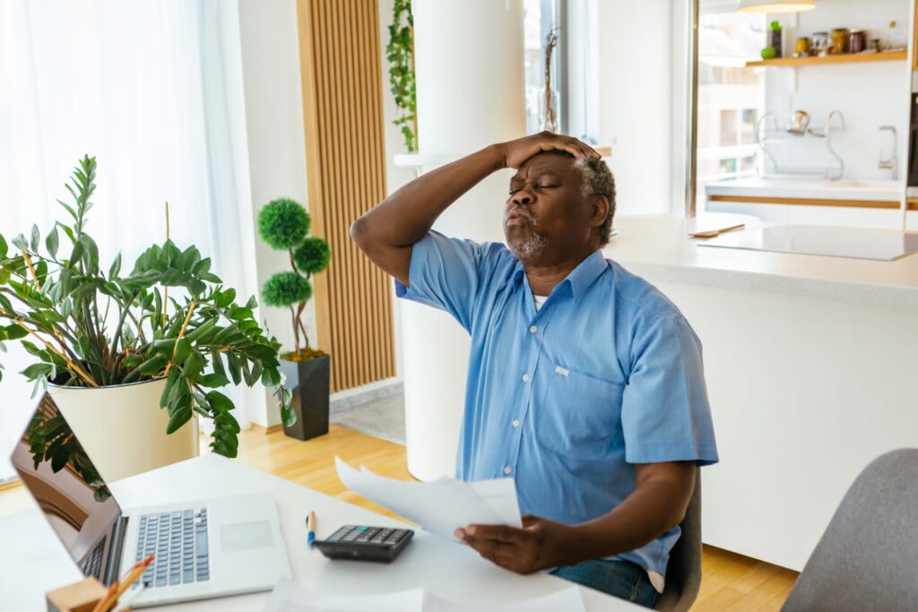 11 retirement expenses that people often underestimate – and what they really cost 11 retirement expenses that people often underestimate – and what they really cost