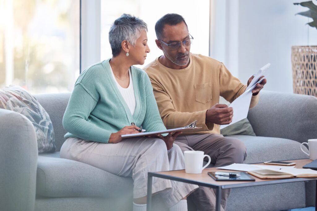 12 Types of Retirement Income That Aren’t Taxable 12 Types of Retirement Income That Aren't Taxable