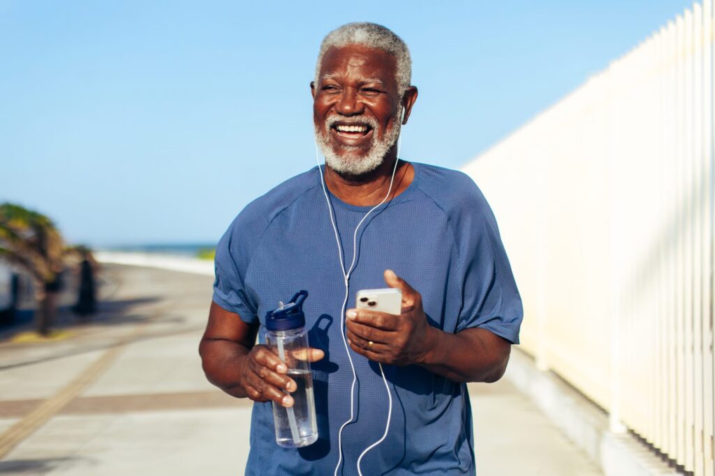 13 Surprising Tips for a Happy Retirement