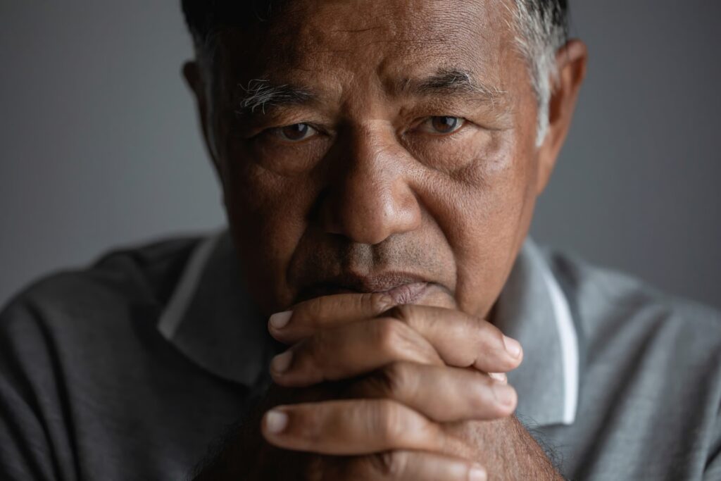 13 surprising truths about aging 13 surprising truths about aging