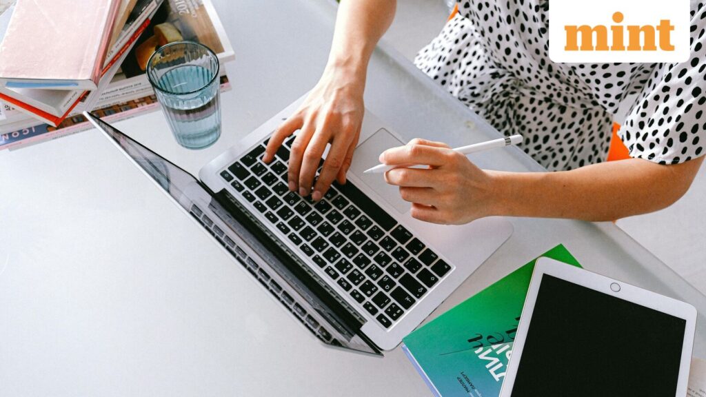 Planning for retirement as a freelancer? We ask the experts how much funds you need, and what the key considerations are