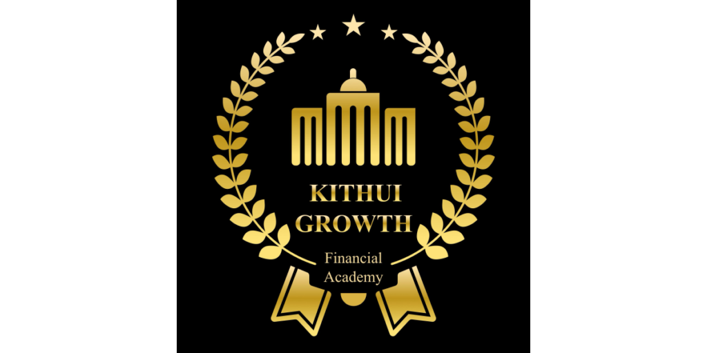 The founder of Kithui Growth Financial Academy attended the Science x AI Summit 2026 in Silicon Valley to put forward the AlgoVision AI strategic layout The founder of Kithui Growth Financial Academy attended the Science x AI Summit 2026 in Silicon Valley to put forward the AlgoVision AI strategic layout