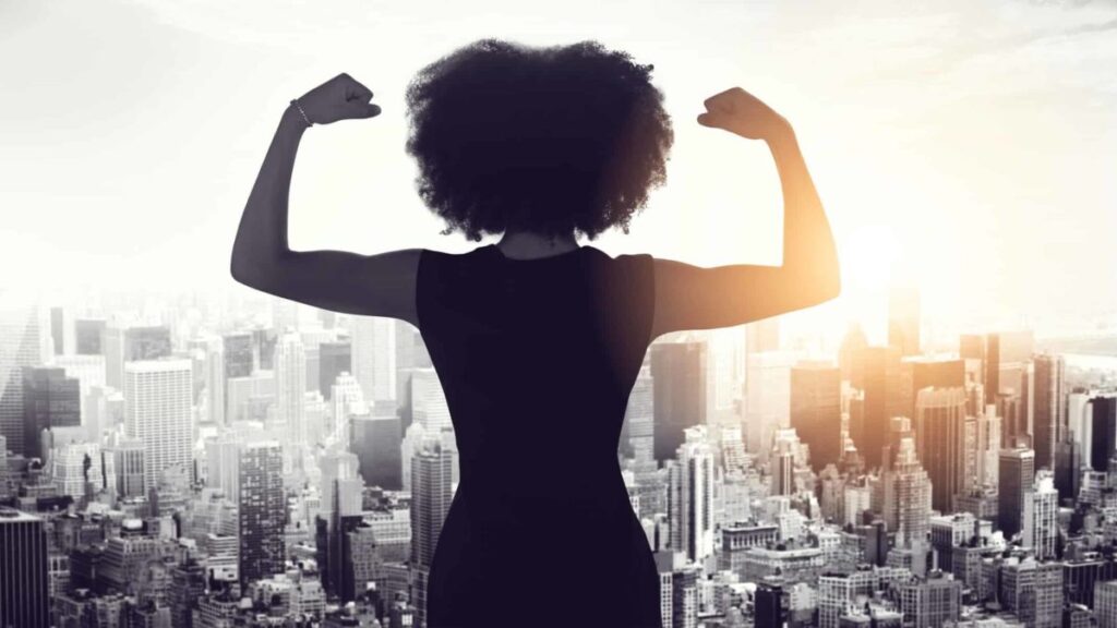 2 ASX dividend shares I'd buy for reliable passive income