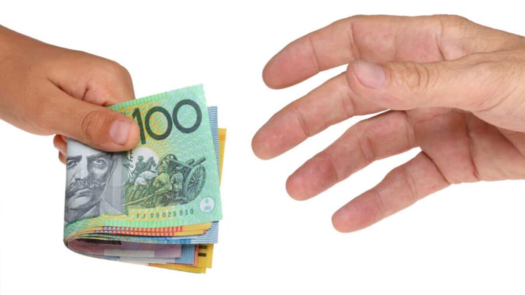 2 ASX shares with a dividend yield over 10% 2 ASX shares with a dividend yield over 10%