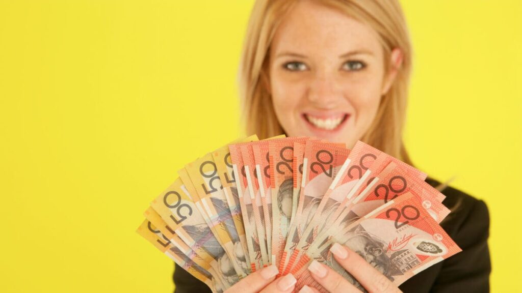 2 excellent high-yielding ASX dividend stocks I’d buy today 2 excellent high-yielding ASX dividend stocks I'd buy today