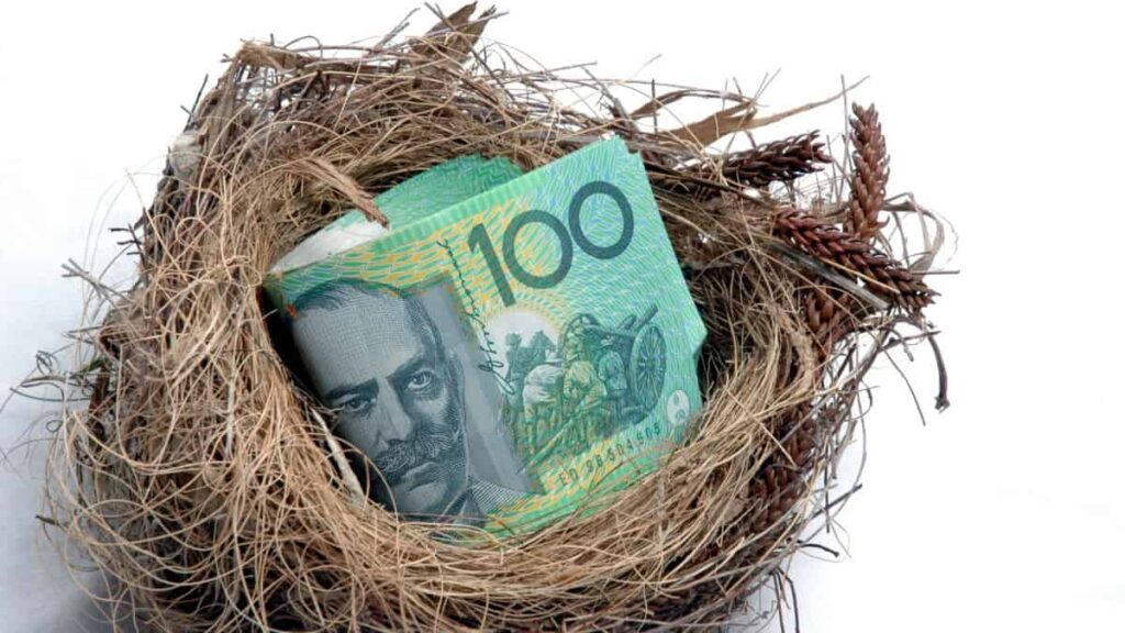 2 top ASX 200 dividend stocks to help boost your retirement income 2 top ASX 200 dividend stocks to help boost your retirement income